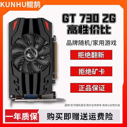 价格与价值分析图表