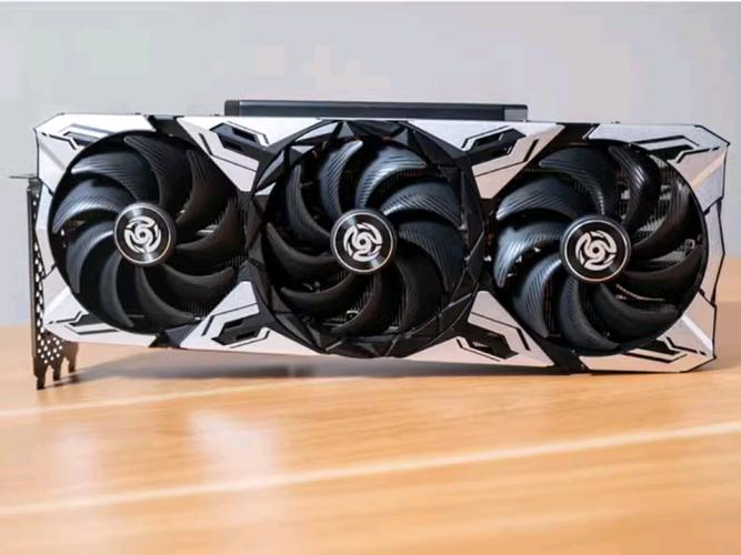 价格标签与硬件