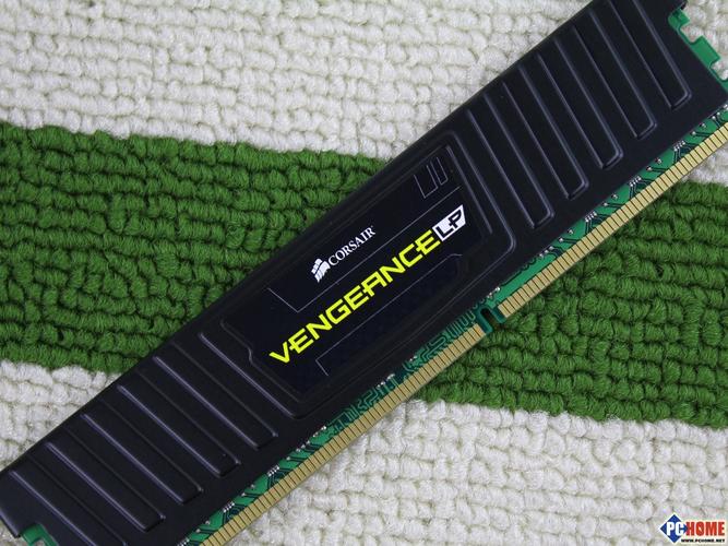 选购建议示意图