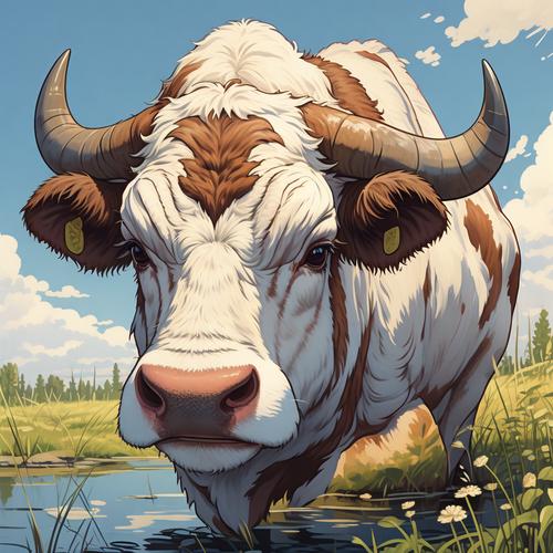 PC机箱侧板细节与通风设计