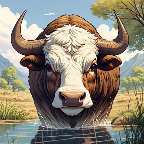 机箱内部结构与仓位布局