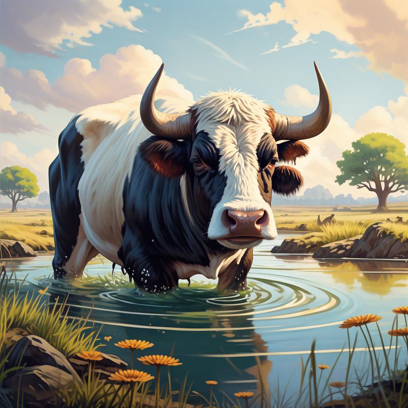 电脑机箱核心规格展示