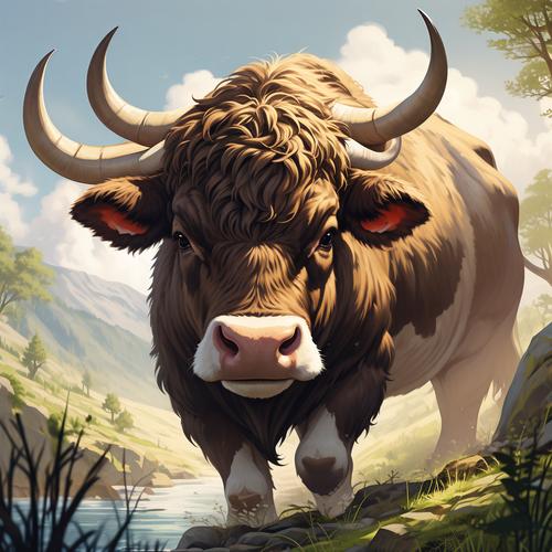 PC机箱装机性能表现