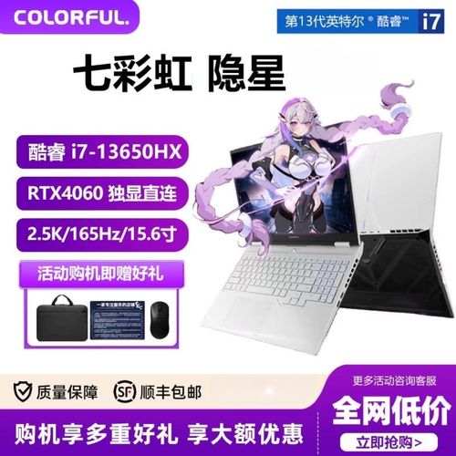 显卡规格对比示意图