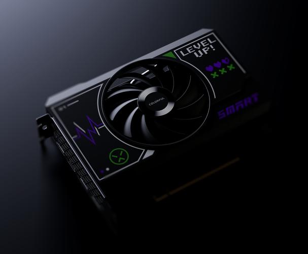 电脑配置和用户需求分析