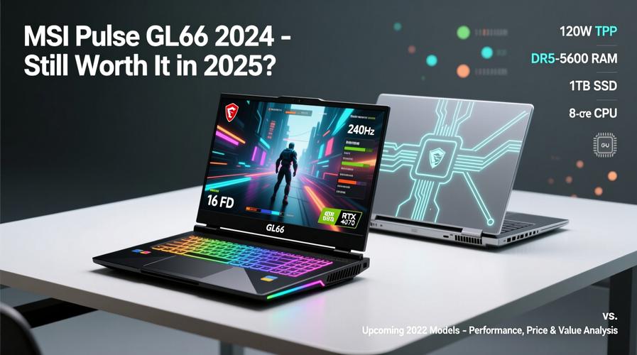 科技产品选购指南