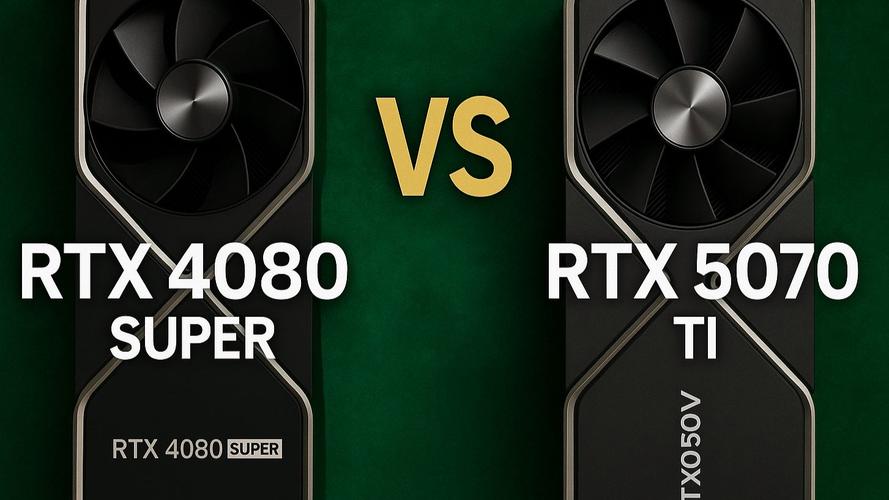 高性能游戏电脑运行画面