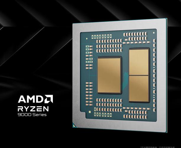 用户选购硬件场景