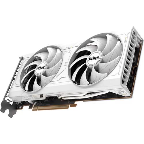 硬件参数细节图