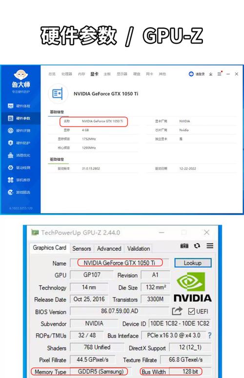 价格与性价比分析图表