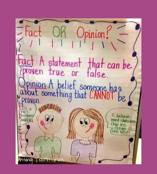 用户选择电脑硬件