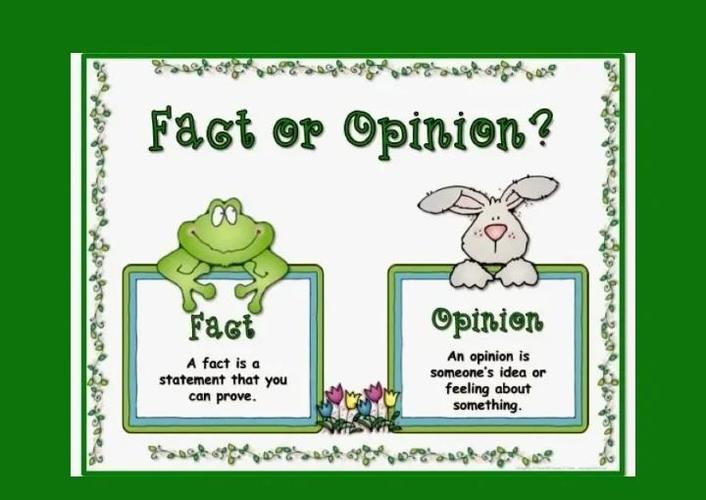 不同用户群体使用电脑场景