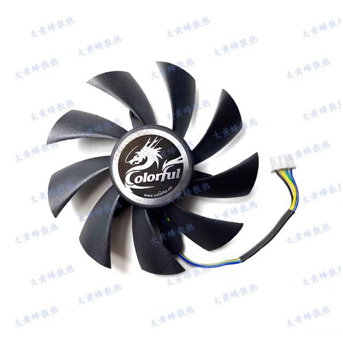 显卡性能测试场景