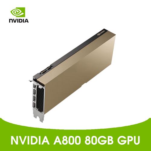 显卡硬件规格对比图示