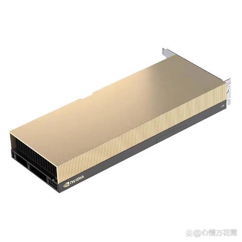 数据中心服务器运行