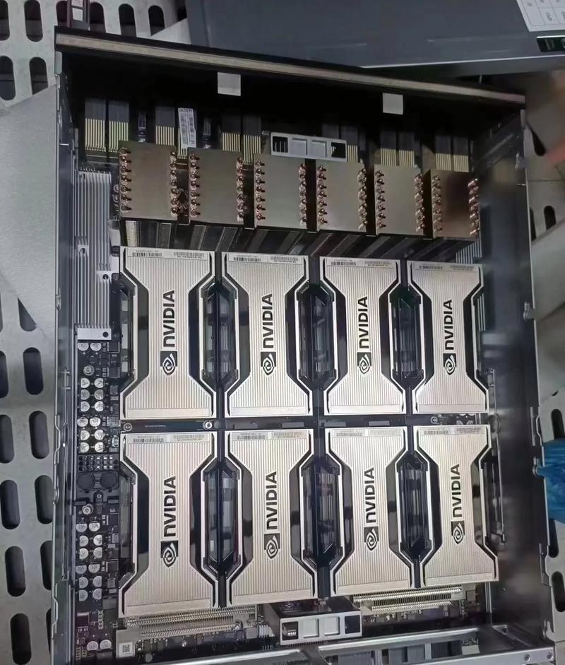 技术决策与评估