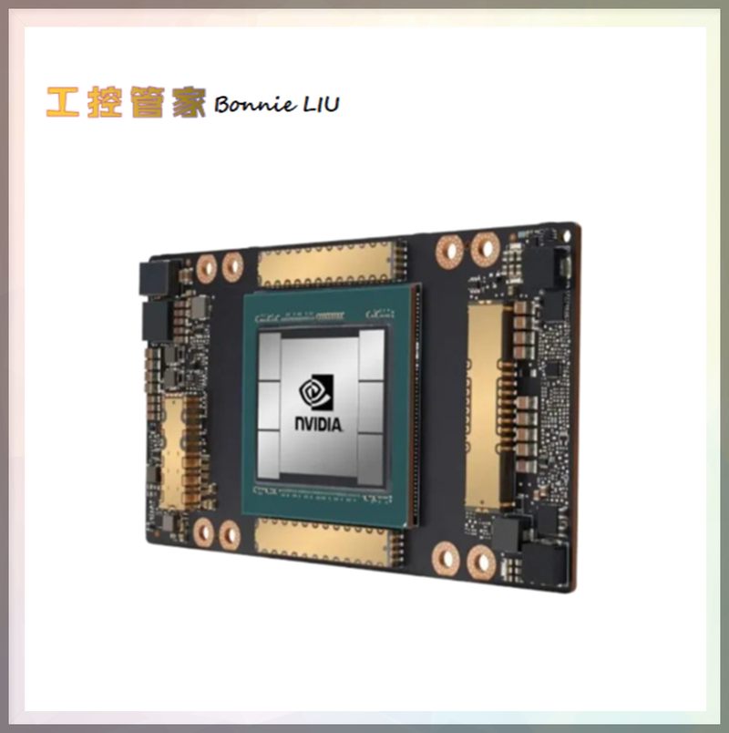 用户选购硬件建议