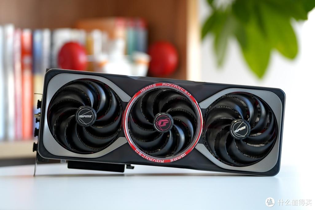 芯片与显存细节