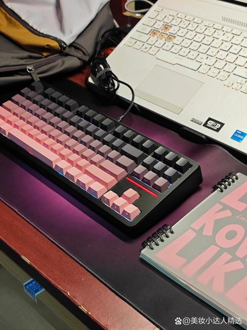 USB Type-C接口和无线连接示意图