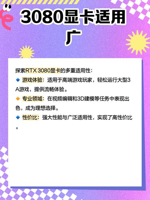 用户选择电脑硬件场景