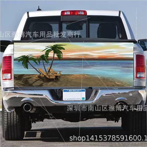 电子产品购物场景