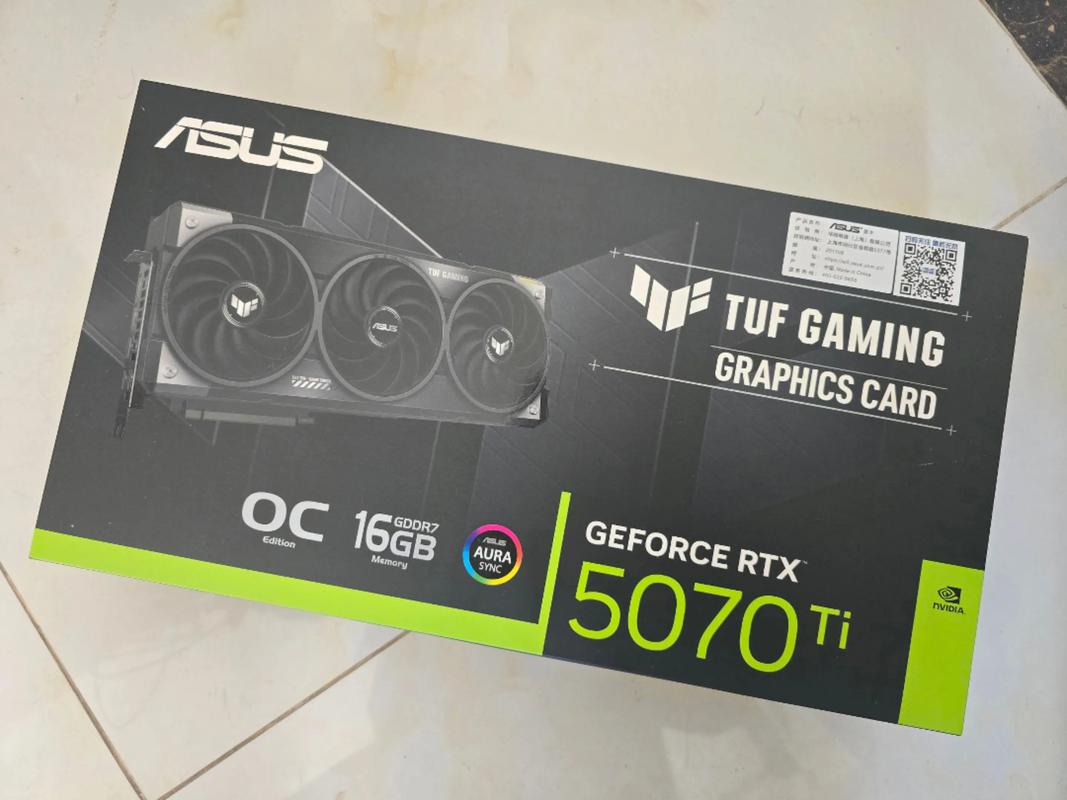 硬件选购建议场景