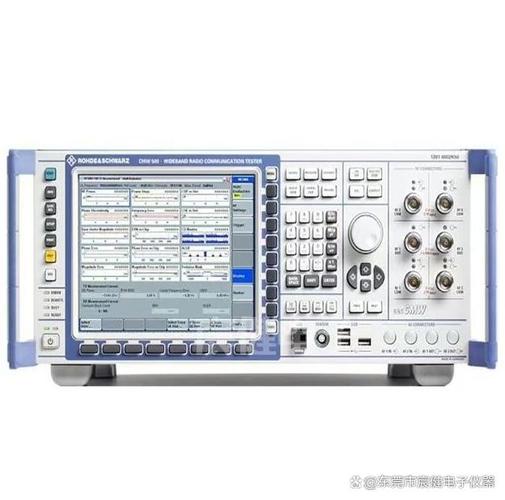 显卡规格对比示意图