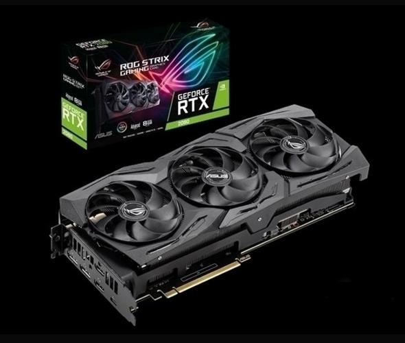 显卡规格对比图