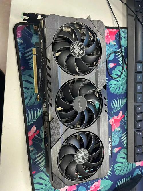 电子产品性价比