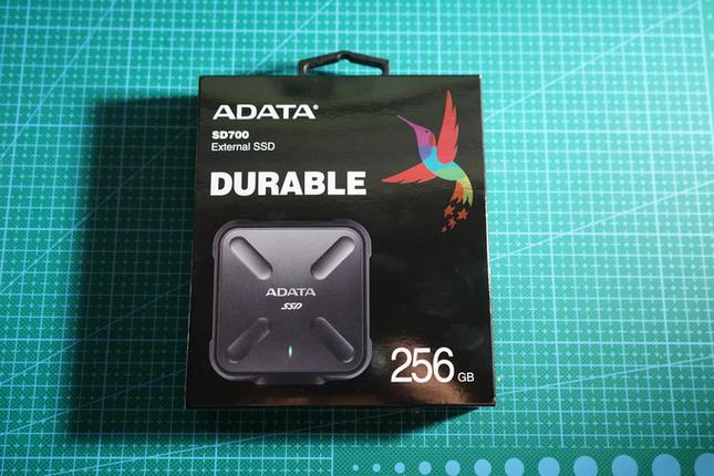 数据传输性能展示