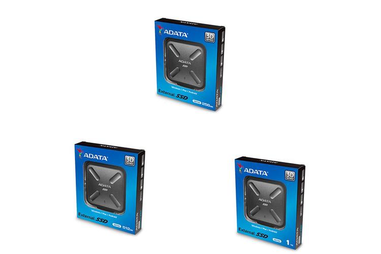 产品比较和购买决策