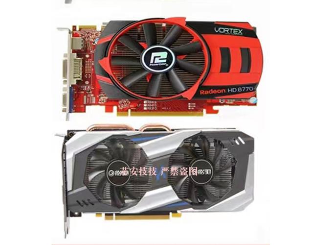 选购建议示意图