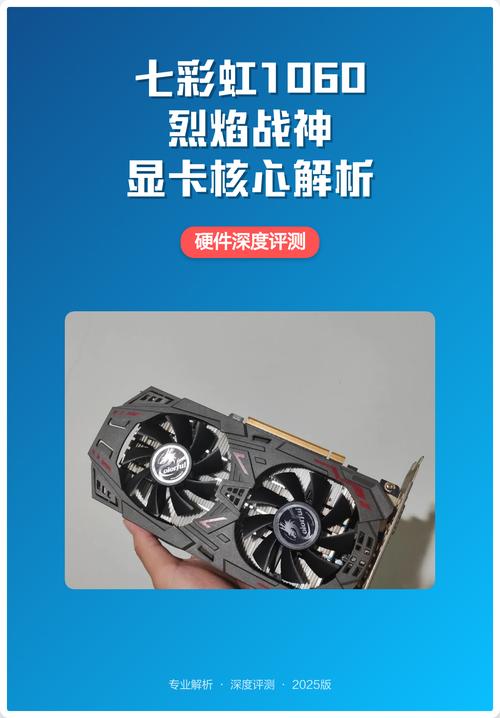 选购建议示意图