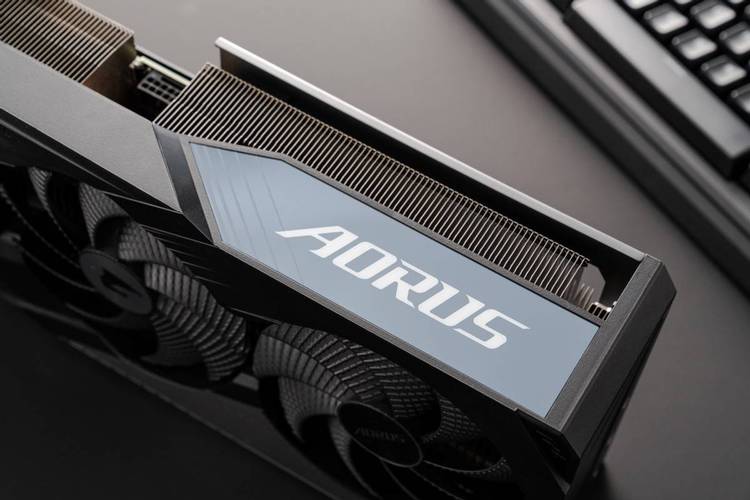 用户选购硬件场景