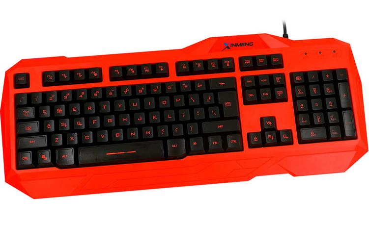 标王X6蓝光+R8 vs 黑爵335i无线键鼠套装深度对比