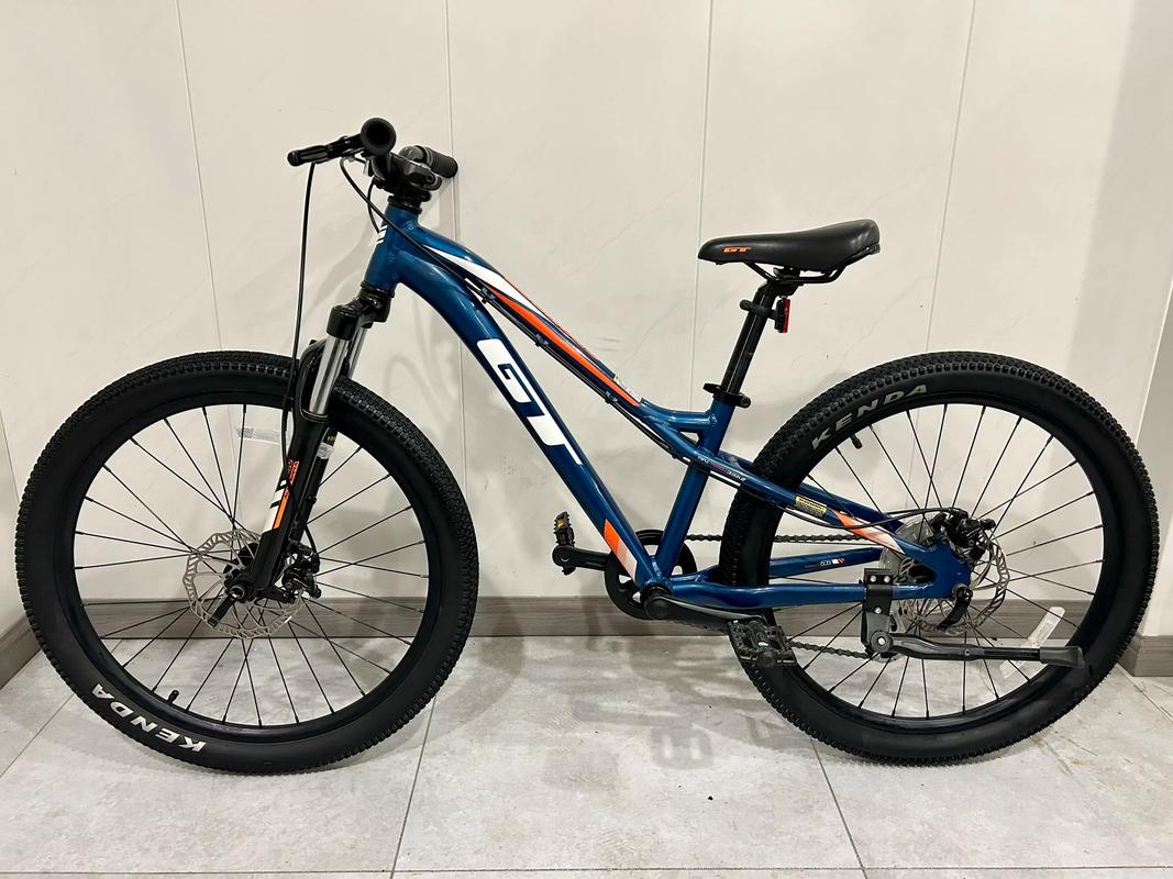 显卡性能测试场景