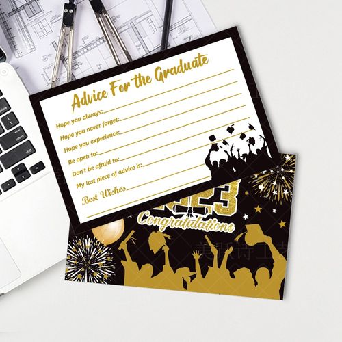 用户选购显卡场景