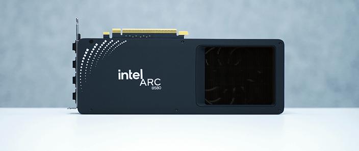 电脑硬件选购建议