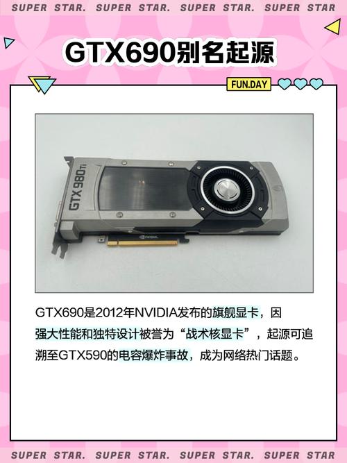 电脑组装示意图