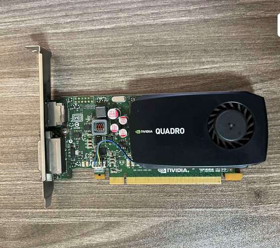 用户选购硬件决策场景