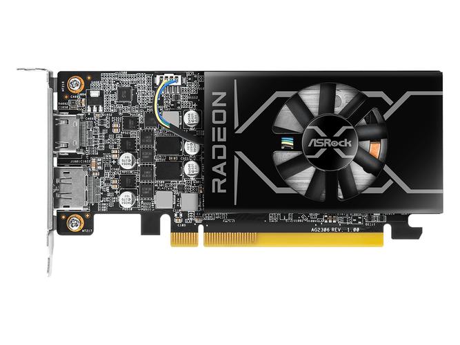 用户选购硬件建议场景