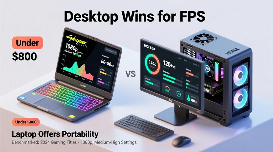 不同用户群体使用电脑的示意图