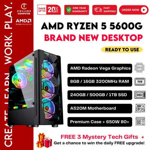 现代游戏电脑组装与高端显卡安装