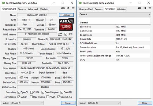 玩家在电脑前游戏