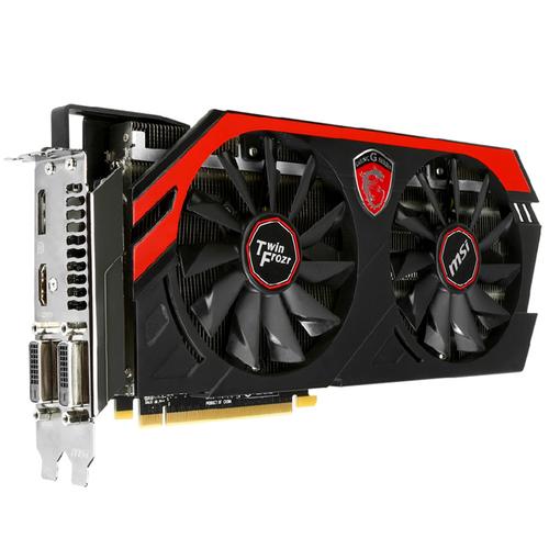 电脑多屏办公显示