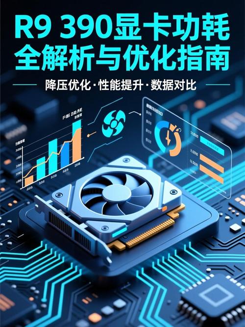 价格对比分析图表