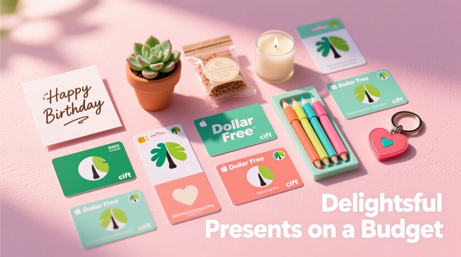 电脑硬件选购建议