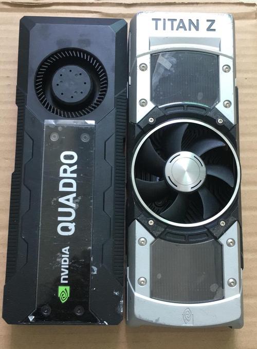 用户选购硬件场景