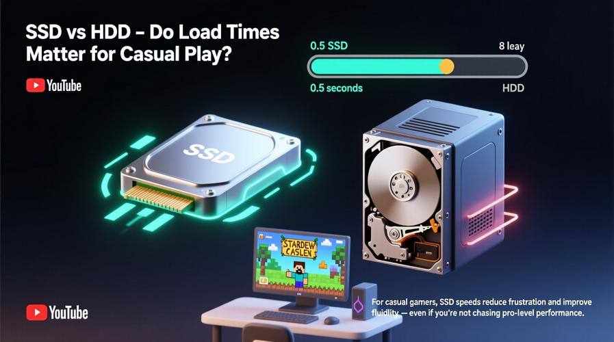 不同用户群体使用电脑