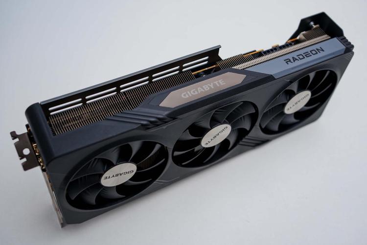 硬件组件细节图